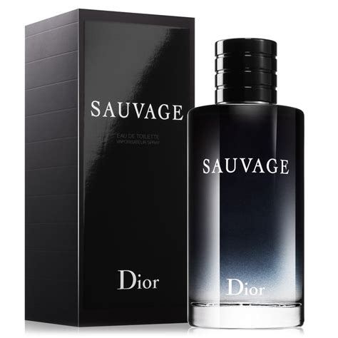 dior sauvage cologne 200ml|dior sauvage clearance sale.